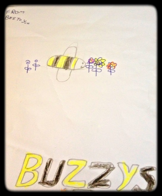 Buzz1