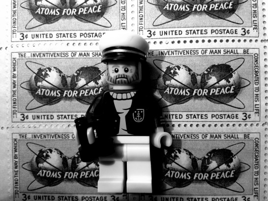 Atoms for peace03