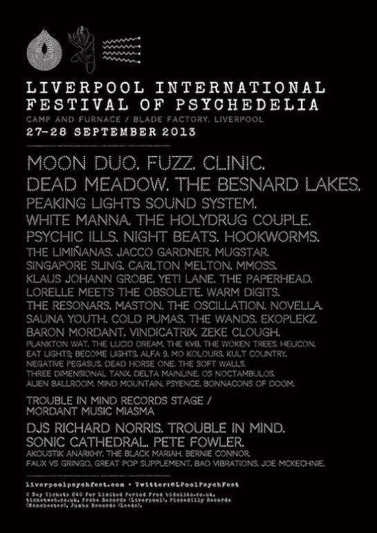 Liverpool_Psych_Fest