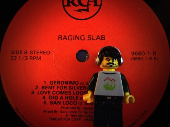 Raging Slab 01