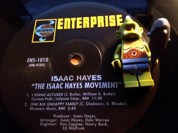 Isaac Hayes Movement 03