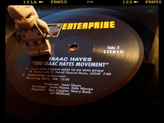 Isaac Hayes Movement 04