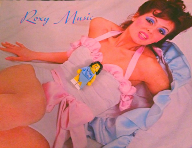 Roxy Music 010