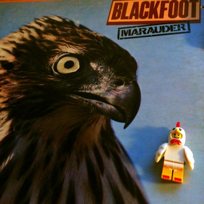 Blackfoot Marauder 01