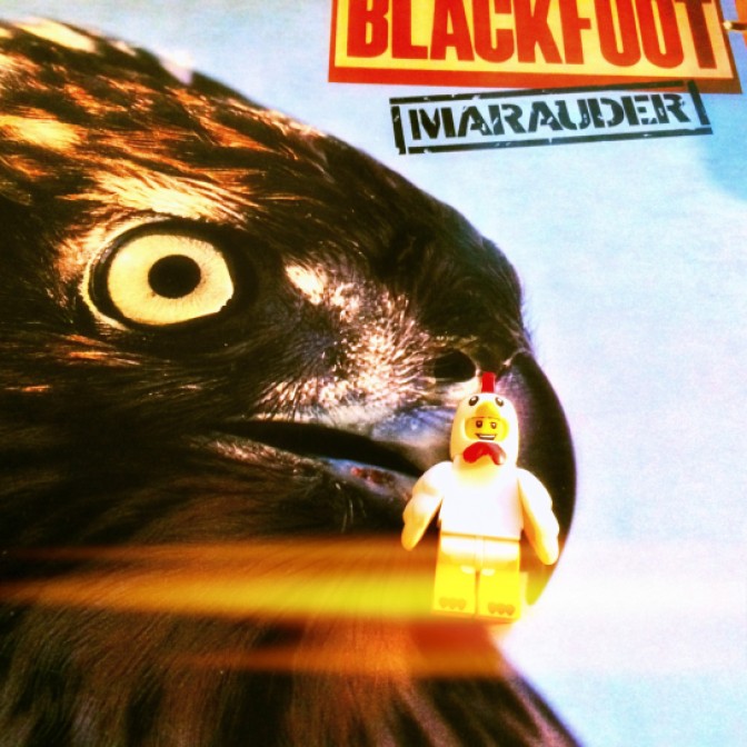 Blackfoot Marauder 02