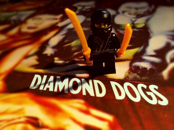 Bowie Diamond Dogs 04