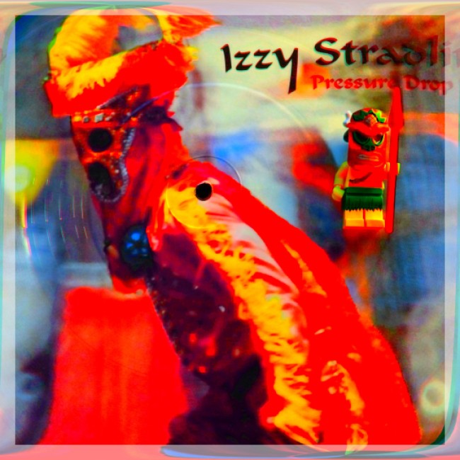 Izzy Stradlin Pressure 04