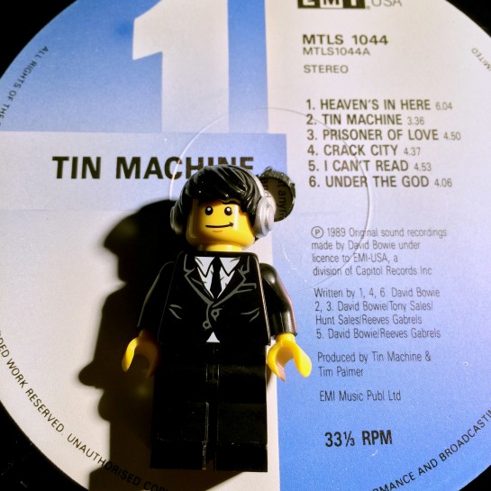 Tin Machine 07
