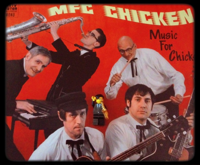 MFC Chicken 04
