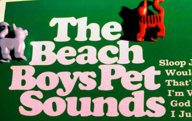 Pet Sounds 02