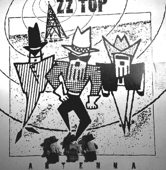 ZZ Top Antenna 06