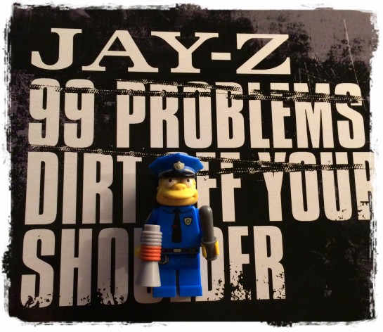 Jay-Z 99 Probs 02