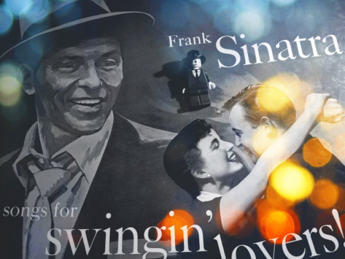 Sinatra Swingin 02