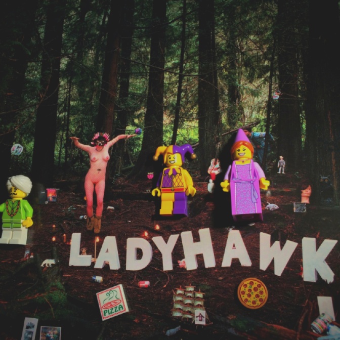 Ladyhawk 01