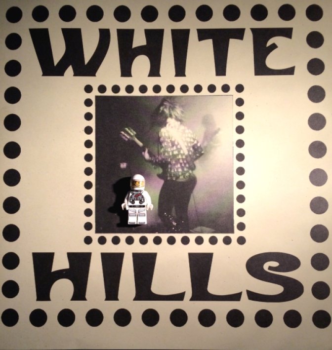 White Hills Stolen Stars 04