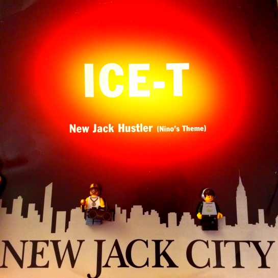 Ice-T New Jack Hustler 02