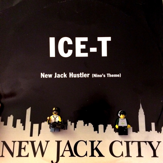 Ice-T New Jack Hustler 04