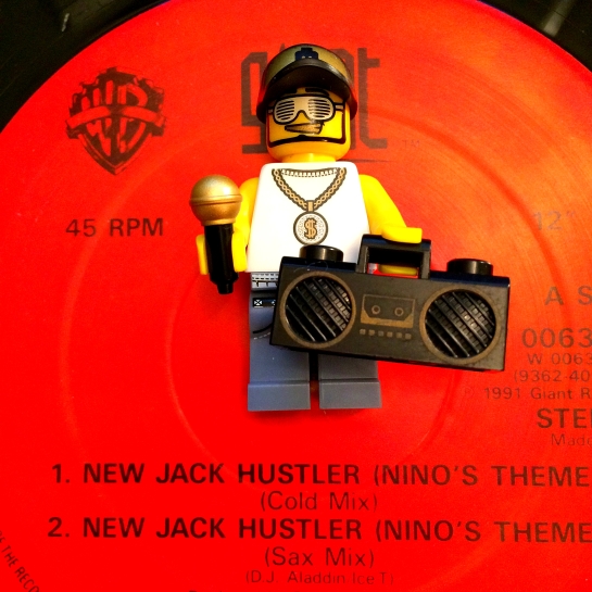 Ice-T New Jack Hustler 05