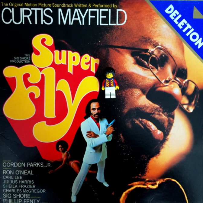 Curtis Mayfield Superfly 03