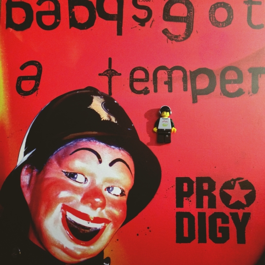Prodigy Baby Temper 05