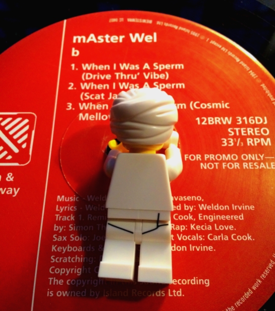 Master Wel Sperm 03