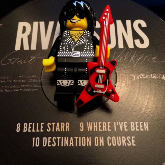 Rival Sons GW Valkyrie 07
