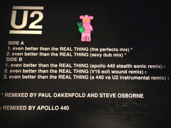 U2 Even Better Remixes 01