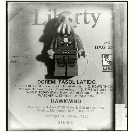 Hawkwind Doremi Fasol 06 (3)
