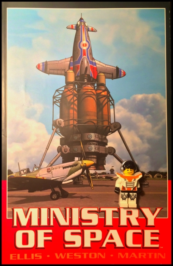 Ministry Of Space 01