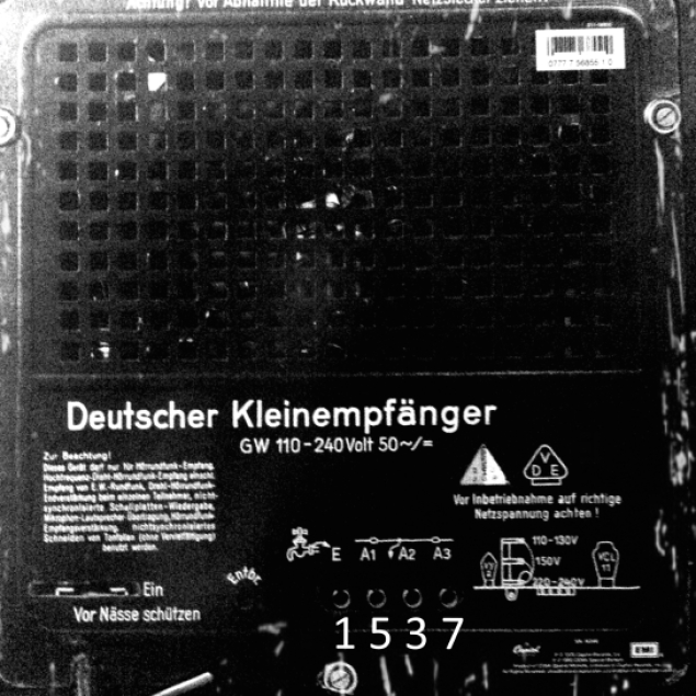Kraftwerk Radio-Activity 06 (2)