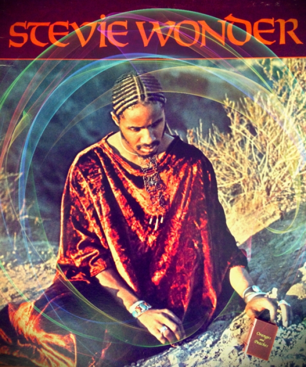 Stevie Wonder Talking Book 01 (2)