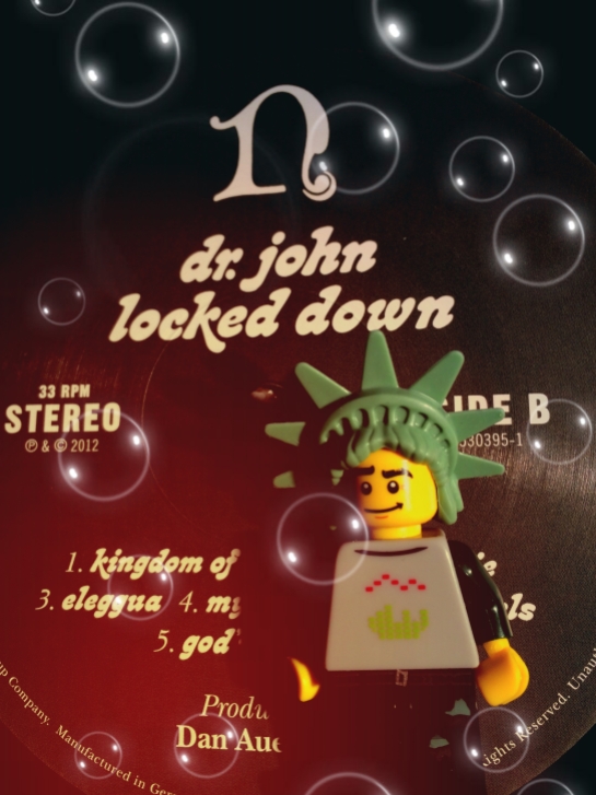 Dr John Locked Down 06 (2)