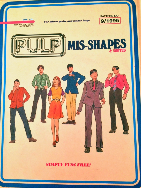 Pulp Mis-Shapes 03