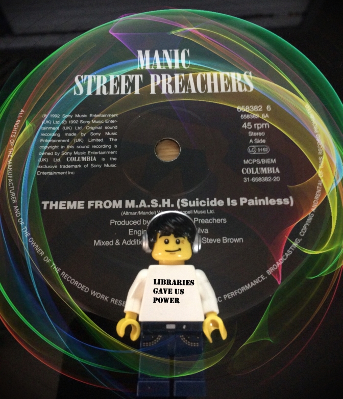 Manic Street Preachers 01 (2)