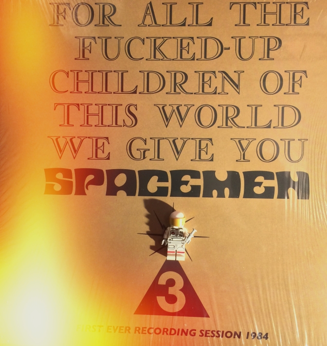 Spacemen 3 For All You 01