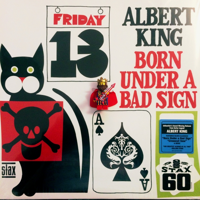 Albert King Born Bad Sign 01