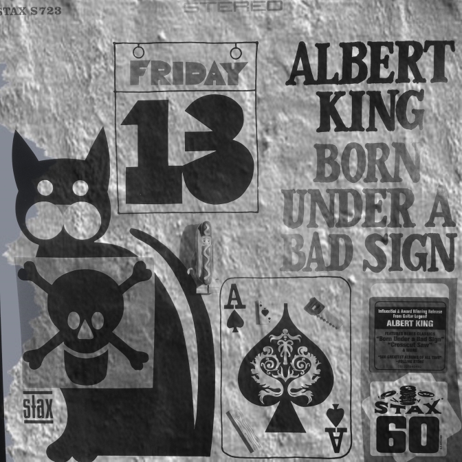 Albert King Born Bad Sign 07 (3)