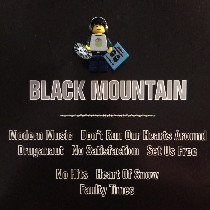 Black Mountain 05