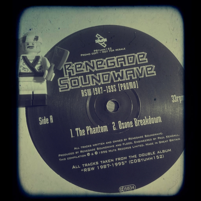 Renegade Soundwave Sampler 04 (2)
