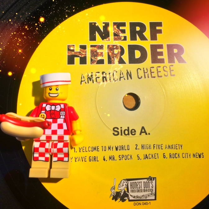 Nerf Herder American Cheese 04 (2)