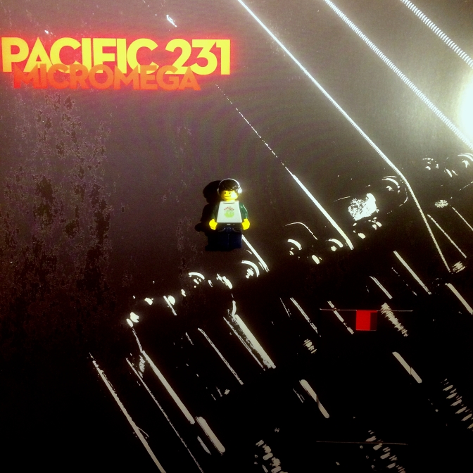 Pacific231 Micromega 05