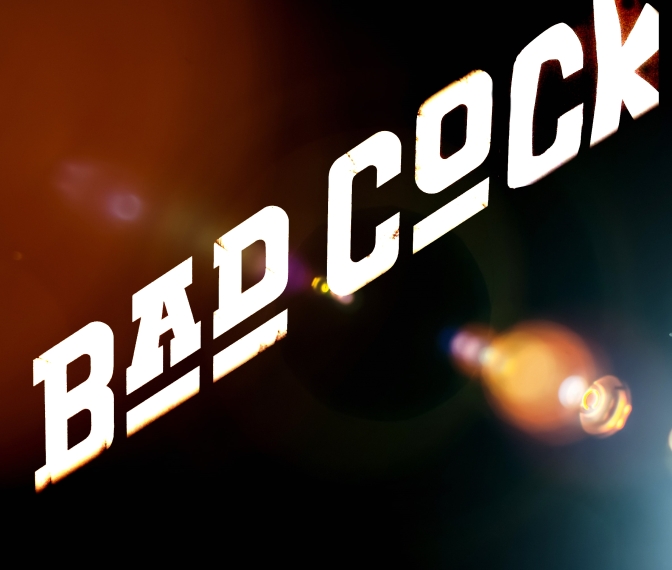 Bad Company 01 (2)