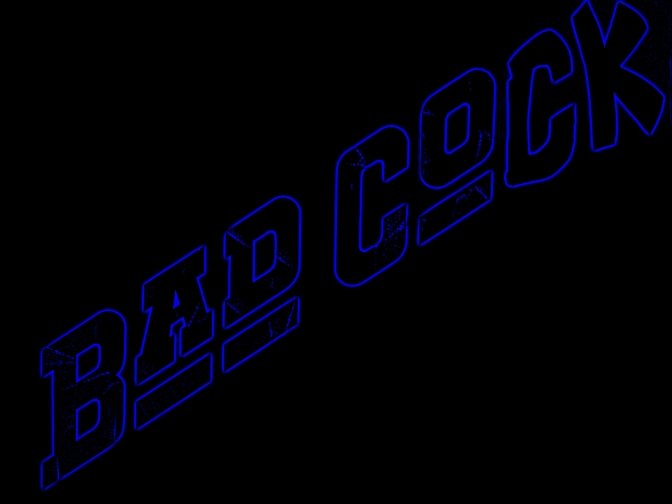 Bad Company 02 (2)