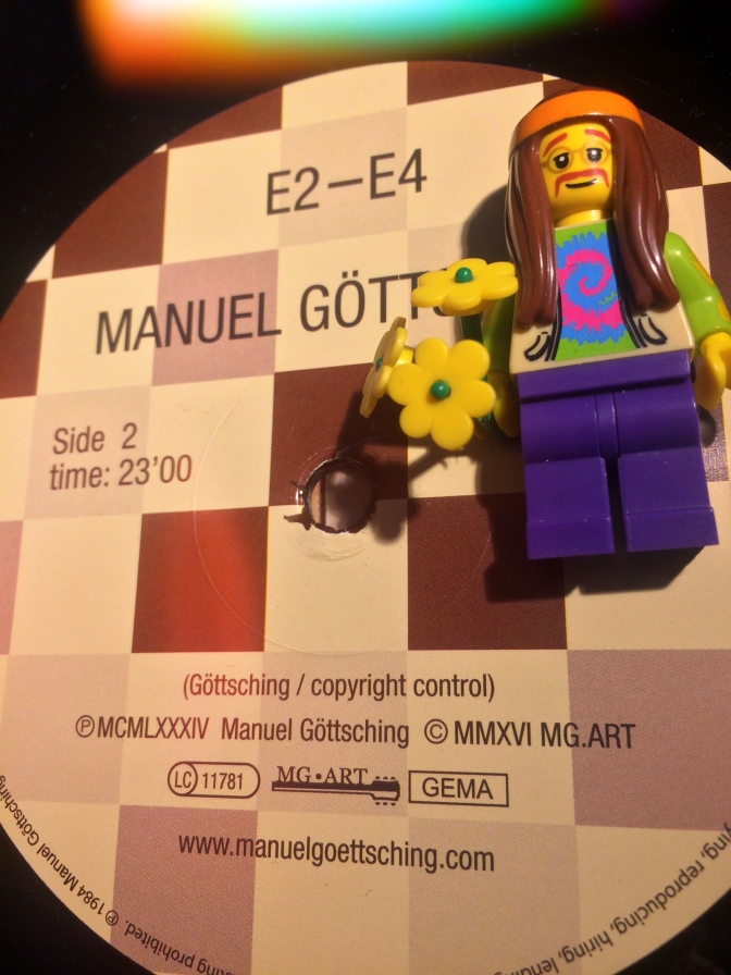 E2-E4 Manuel Gottsching 07
