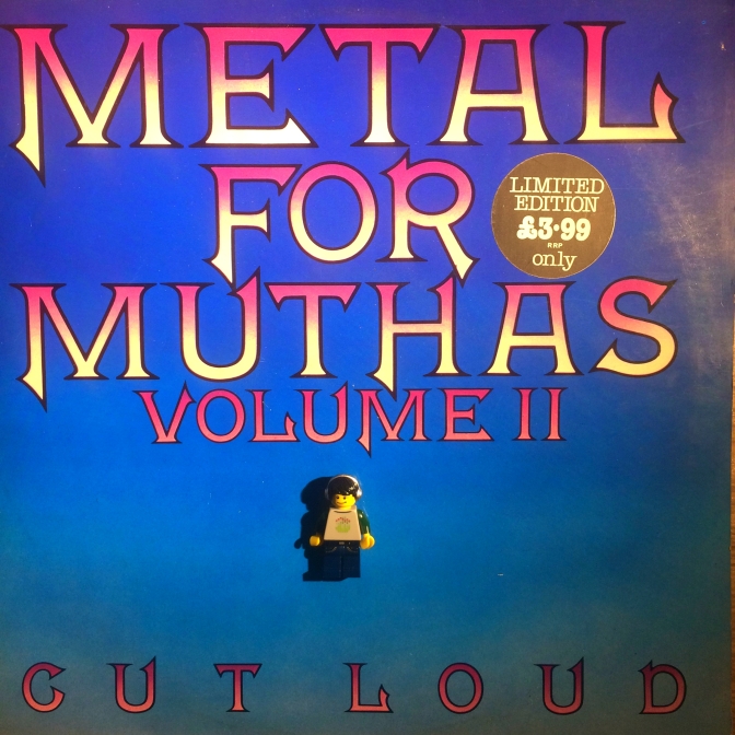 Metal For Muthas 01