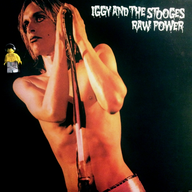 Iggy Stooges Raw Power 01