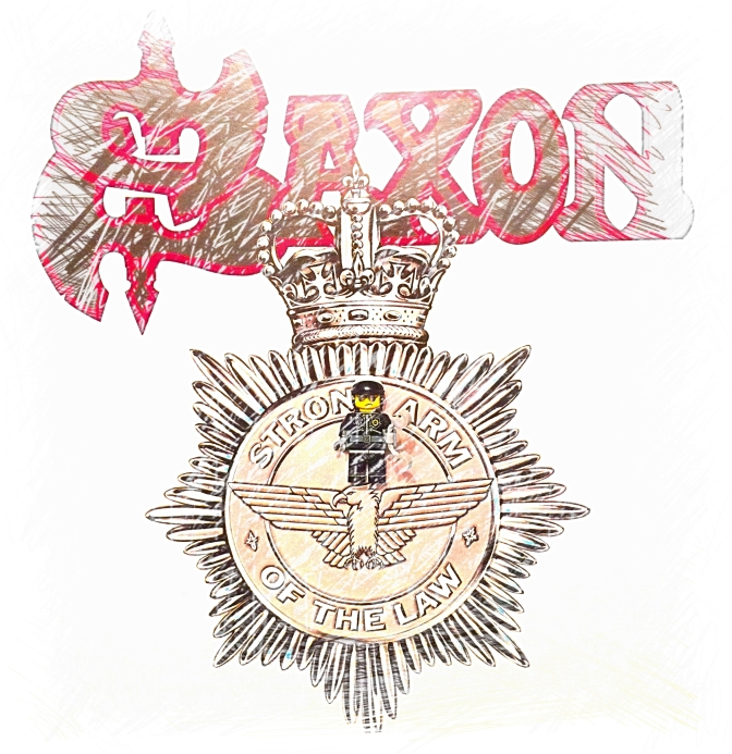 Saxon Strong Arm Of The Law 01 (3)