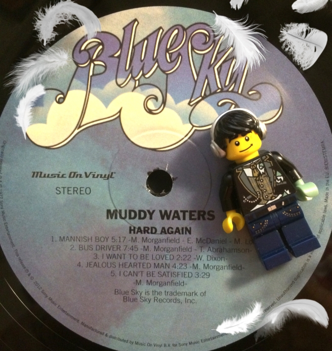 Muddy Waters Hard Again 04 (2)