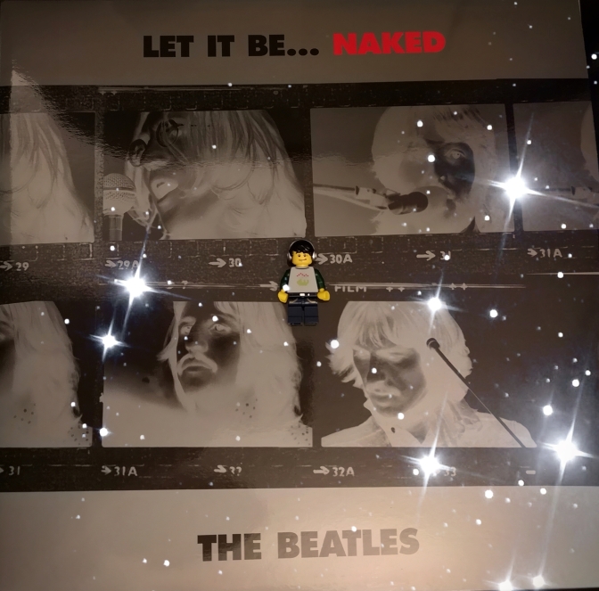 Beatles Let It Be Naked 01 (2)