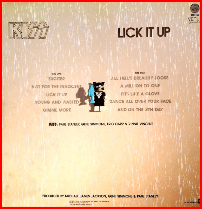 Kiss Lick It Up 01 (2)